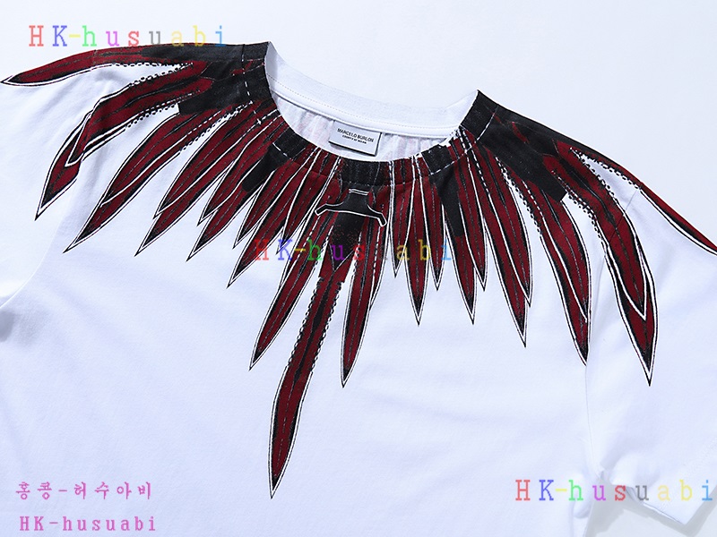 NEW �������κҷ� �Ż� ���� ����Ƽ MB170620-1